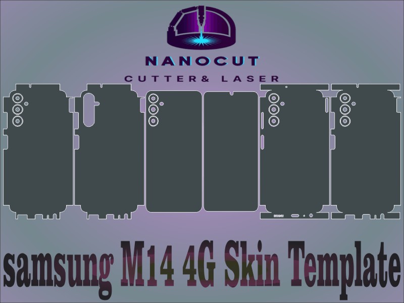 samsung M14 4G